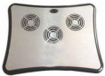 BASE ENFRIADORA DE NOTEBOOK - COOLER